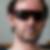 Profilbild von Wolfgang Steinert