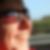 Profilbild von Christina Keil