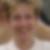 Profilbild von Sabine Brunnert