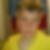 Profilbild von Diana Weinert