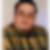 Profilbild von Michael Jarzab