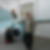 Profilbild von Gerd Weigelt