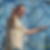 Profilbild von Matthias Gärtner
