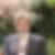 Profilbild von Klaus Ringleb