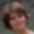 Profilbild von Dana Meißner