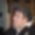 Profilbild von Stephan Tauber