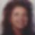 Profilbild von Kirsten Haas