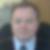 Profilbild von Wolfgang Enggruber
