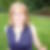 Profilbild von Regina Immel