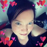 Profilfoto von Anita Nauert