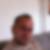 Profilbild von Christian Lehmann