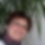 Profilbild von Heike Bröskamp