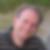 Profilbild von Christian Wagner