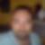 Profilbild von Thomas Storz