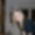 Profilbild von Janine Bullach