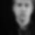 Profilbild von Mads Mielke
