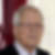 Profilbild von Hans-Joachim Rohkamm