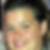 Profilbild von Patricia Arend Mendes