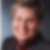 Profilbild von Regina Fitting