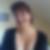Profilbild von Sabrina Krümpelmann