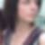 Profilbild von Christine Gernhardt