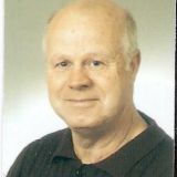 Profilfoto von Dieter Schmidt