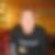 Profilbild von Heyco Zietz