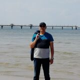 Profilfoto Rudolf Richter Profilfoto von Rudolf Richter