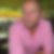 Profilbild von Martin Schaekel