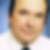 Profilbild von Horst - Werner Schiemann