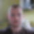 Profilbild von Dennis Löschky