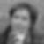 Profilbild von Cornelia Gnizia