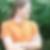 Profilbild von Florian Schäffer
