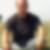 Profilbild von Andreas Ferencz