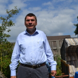 Profilfoto von Hans-Christian Arndt