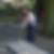 Profilbild von Patricia Blees