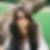 Profilbild von Laura Barone