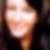 Profilbild von Jenny Tomczak