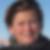 Profilbild von Heidi Herzig