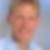 Profilbild von Thimô Roos