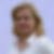 Profilbild von Susanne Avendaño