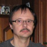 Profilfoto von Jörg Günther