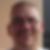 Profilbild von Ronny Wagner