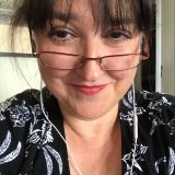 Profilfoto von Andrea Hartmann