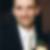 Profilbild von Oliver Wasow