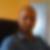 Profilbild von Jan Finke