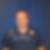Profilbild von Frank Müller