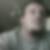 Profilbild von Nico Holfeld