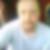 Profilbild von Horst Michael