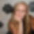 Profilbild von Nora Marquardt